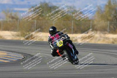 media/Jan-10-2025-CVMA Friday Practice (Fri) [[489e0da257]]/Group 4 and Trackday/Session 5 (Turn 7)/